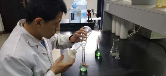 寶寶維生素檢測需要多少錢