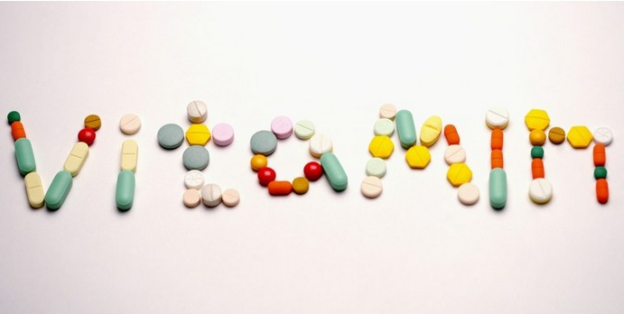 維生素分析儀談?dòng)變罕仨氀a(bǔ)充的維生素有哪些